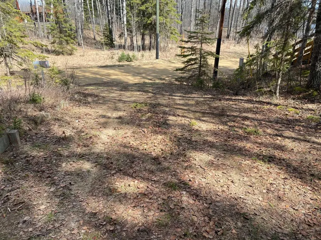 38 Pine Drive Marten Beach AB T0G2A0