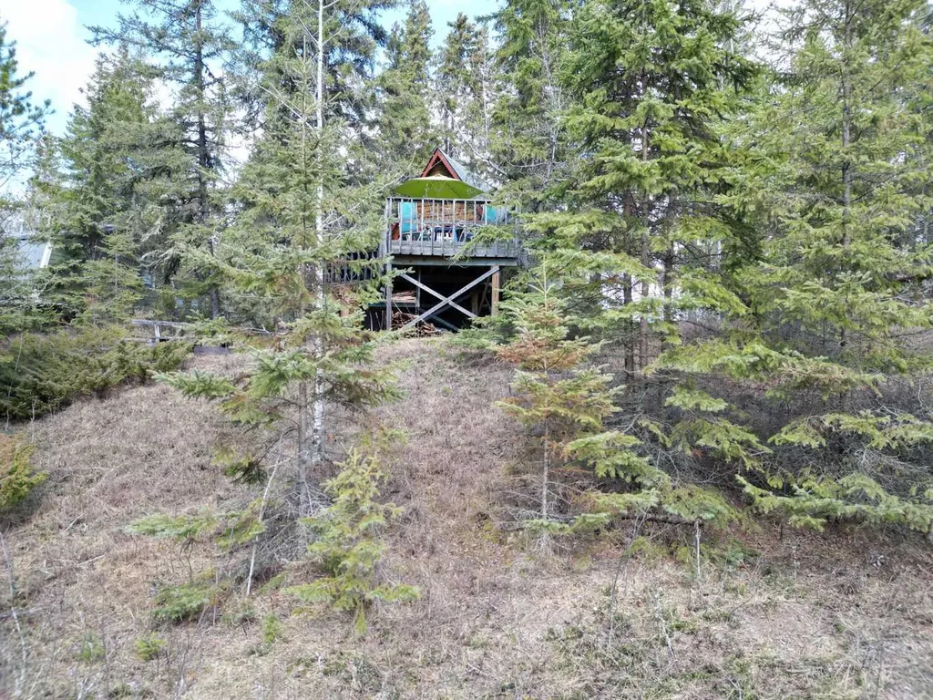 38 Pine Drive Marten Beach AB T0G2A0