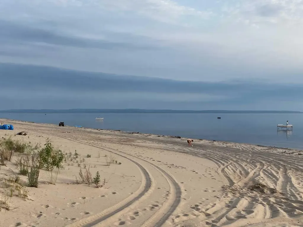 38 Pine Drive Marten Beach AB T0G2A0