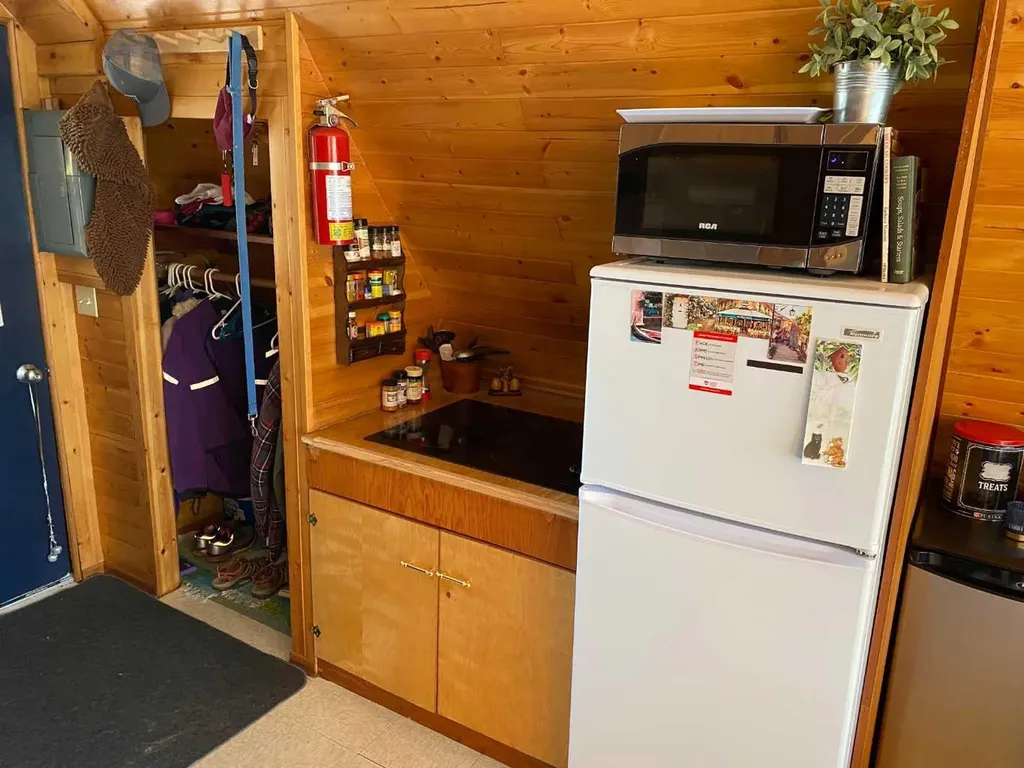 38 Pine Drive Marten Beach AB T0G2A0