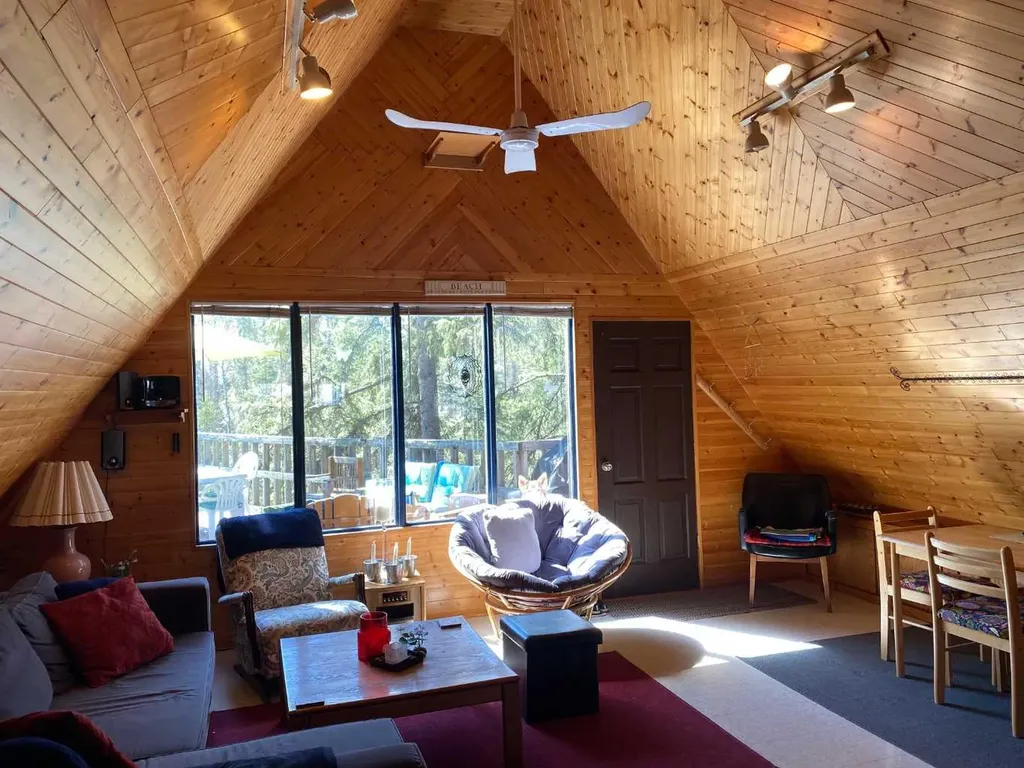 38 Pine Drive Marten Beach AB T0G2A0
