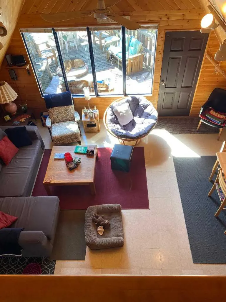 38 Pine Drive Marten Beach AB T0G2A0