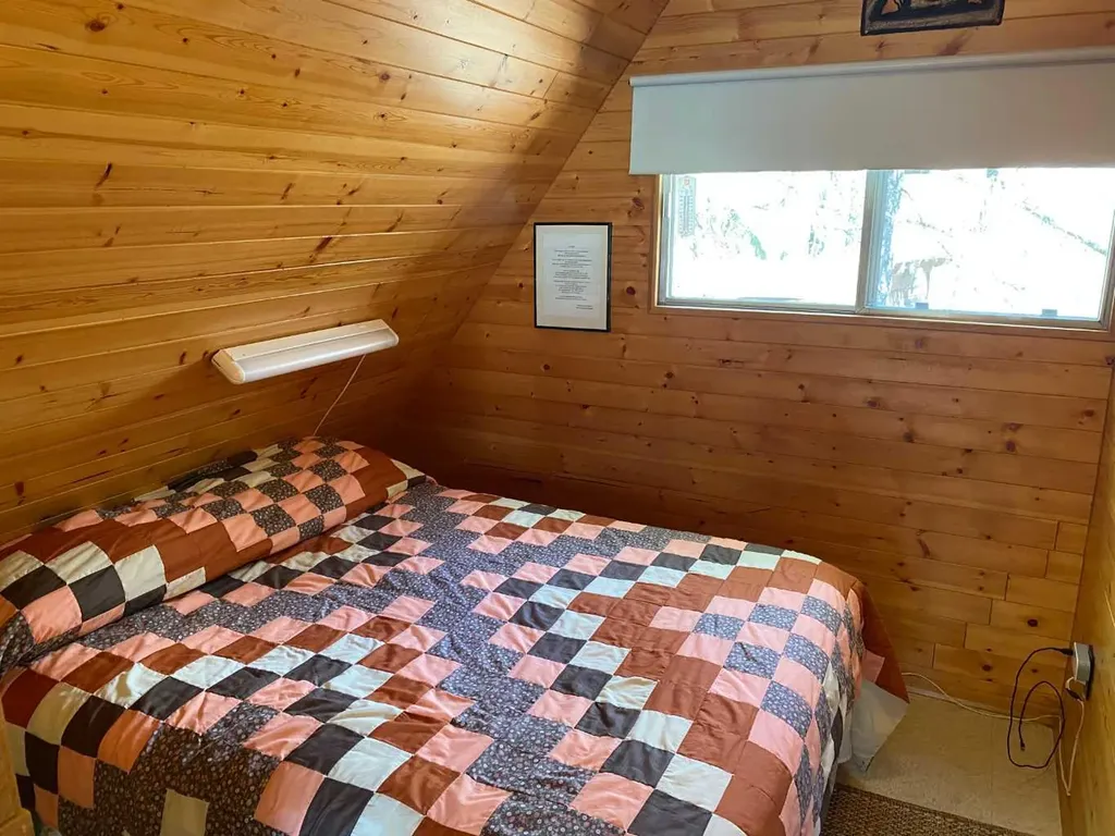 38 Pine Drive Marten Beach AB T0G2A0