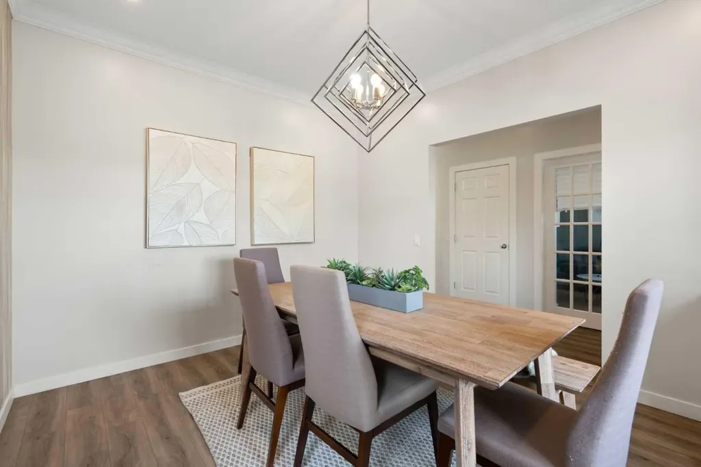 136 Prestwick Estate Way SE Calgary AB T2Z 3Z2