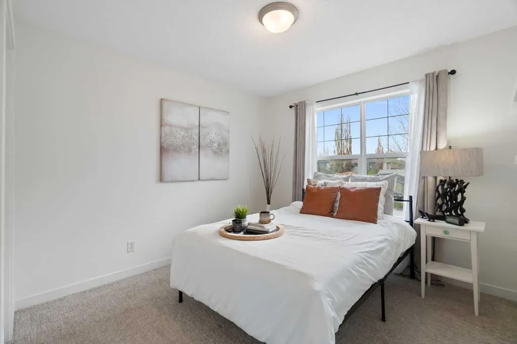 136 Prestwick Estate Way SE Calgary AB T2Z 3Z2
