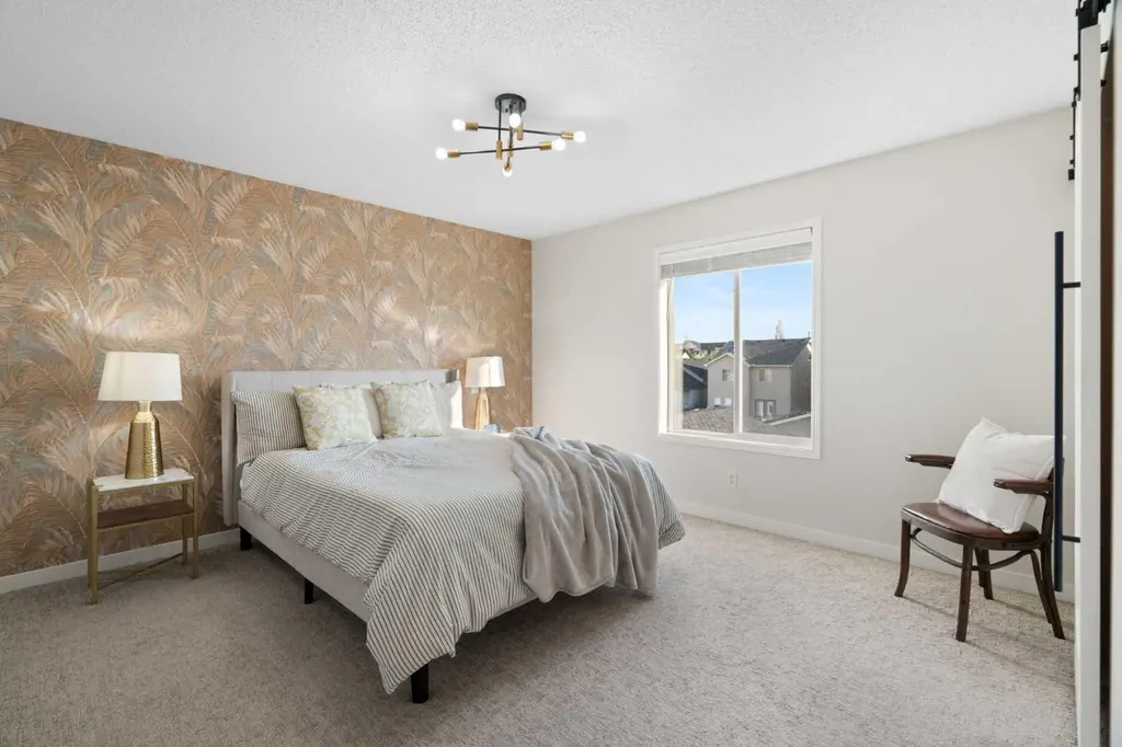 136 Prestwick Estate Way SE Calgary AB T2Z 3Z2