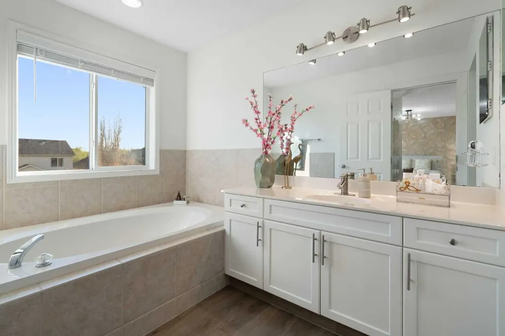 136 Prestwick Estate Way SE Calgary AB T2Z 3Z2