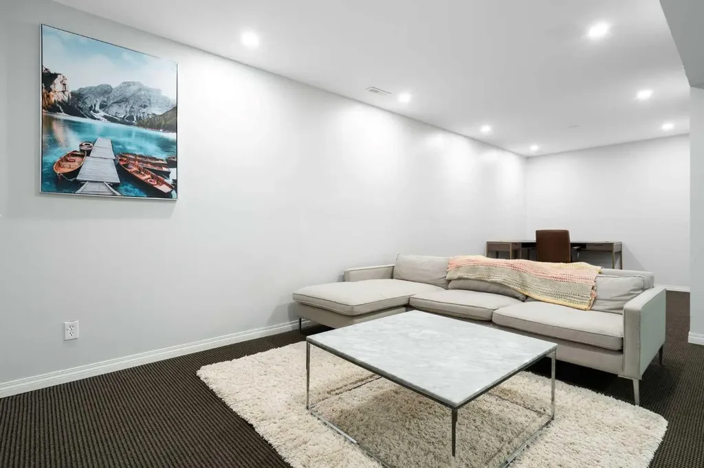 136 Prestwick Estate Way SE Calgary AB T2Z 3Z2