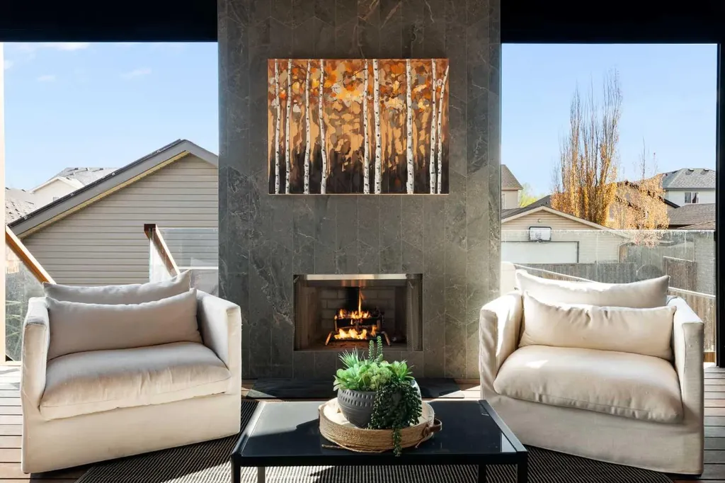136 Prestwick Estate Way SE Calgary AB T2Z 3Z2