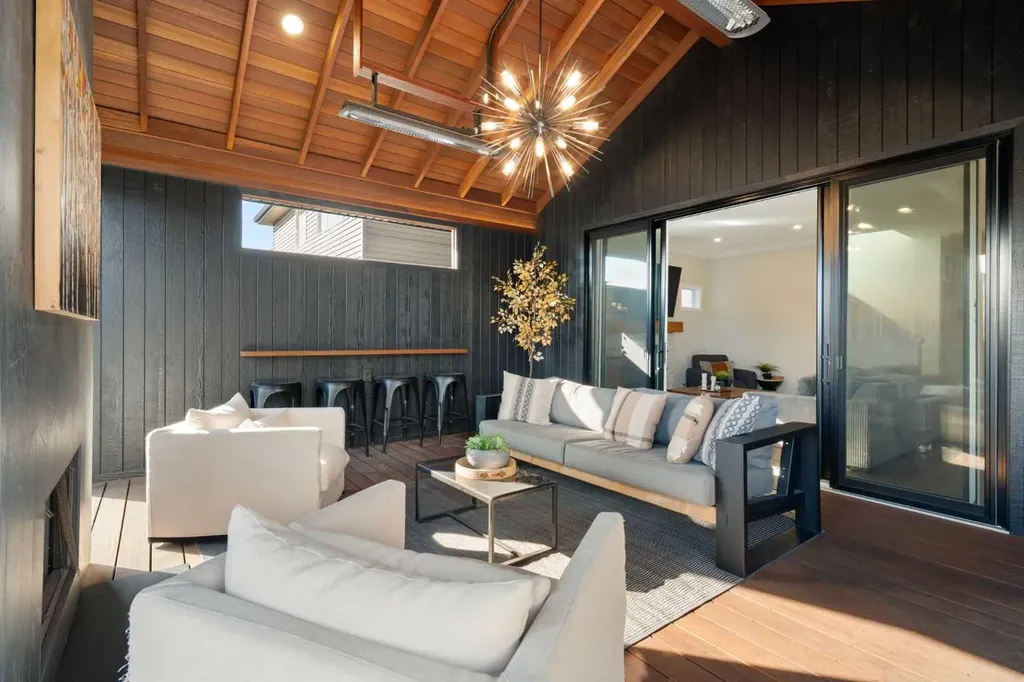 136 Prestwick Estate Way SE Calgary AB T2Z 3Z2
