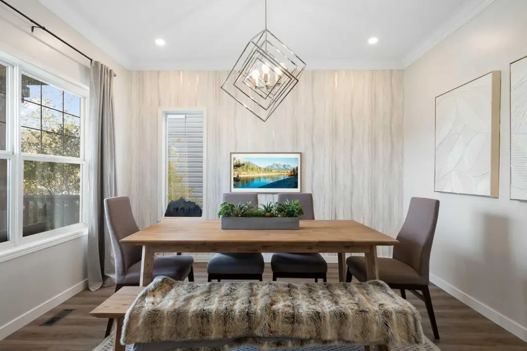 136 Prestwick Estate Way SE Calgary AB T2Z 3Z2