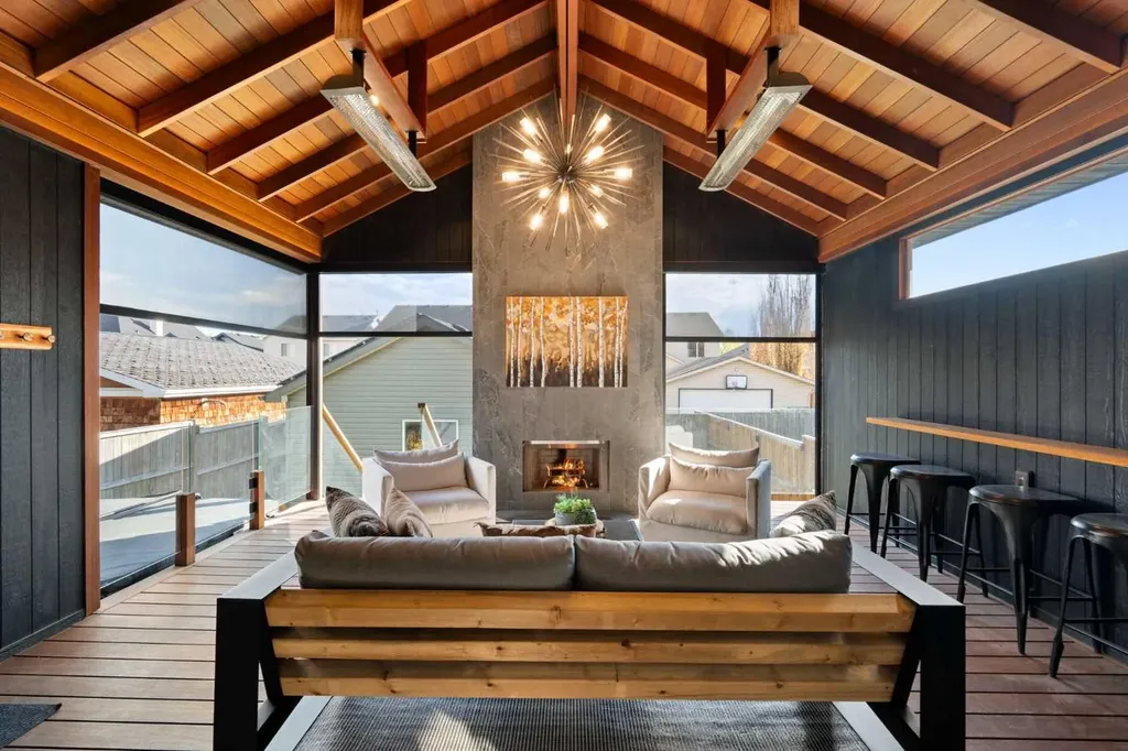 136 Prestwick Estate Way SE Calgary AB T2Z 3Z2