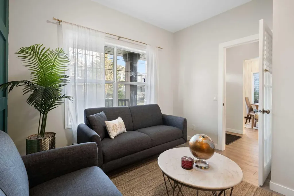 136 Prestwick Estate Way SE Calgary AB T2Z 3Z2
