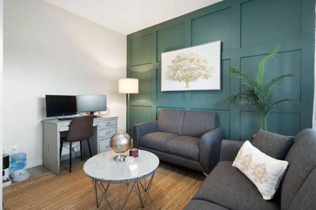 136 Prestwick Estate Way SE Calgary AB T2Z 3Z2