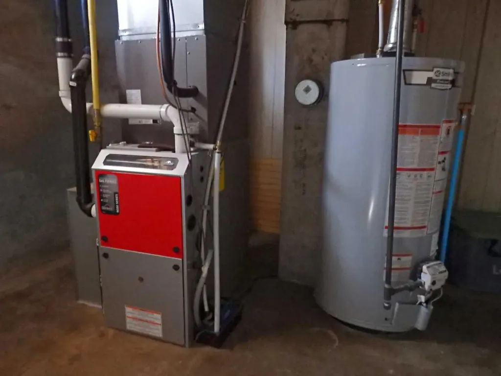 5408 50 Avenue Vermilion AB T9X 1V2