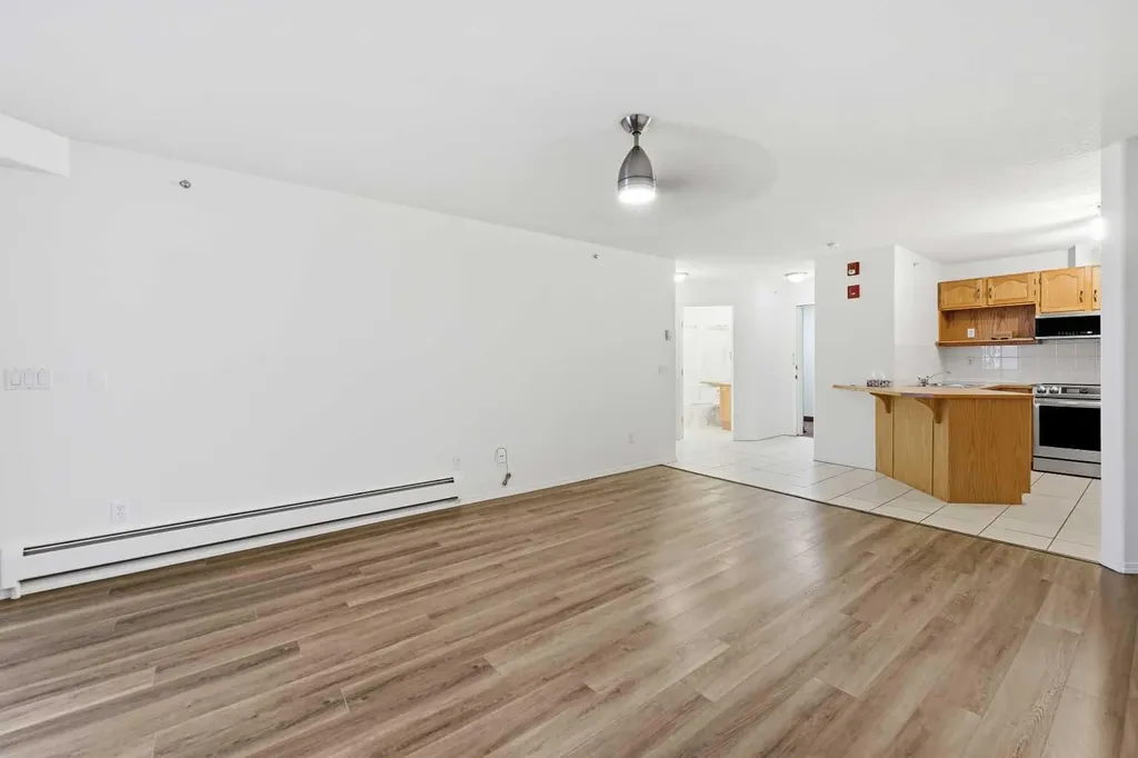 165 Manora Place NE Calgary AB T2A 7X5