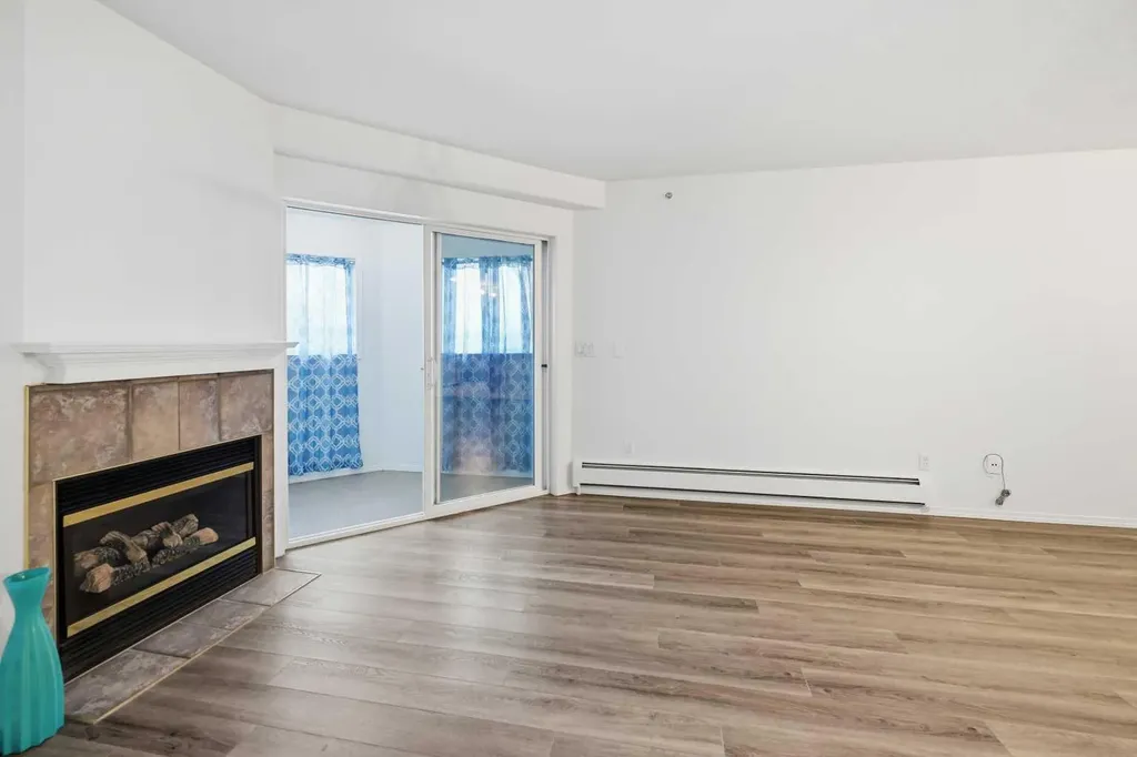 165 Manora Place NE Calgary AB T2A 7X5