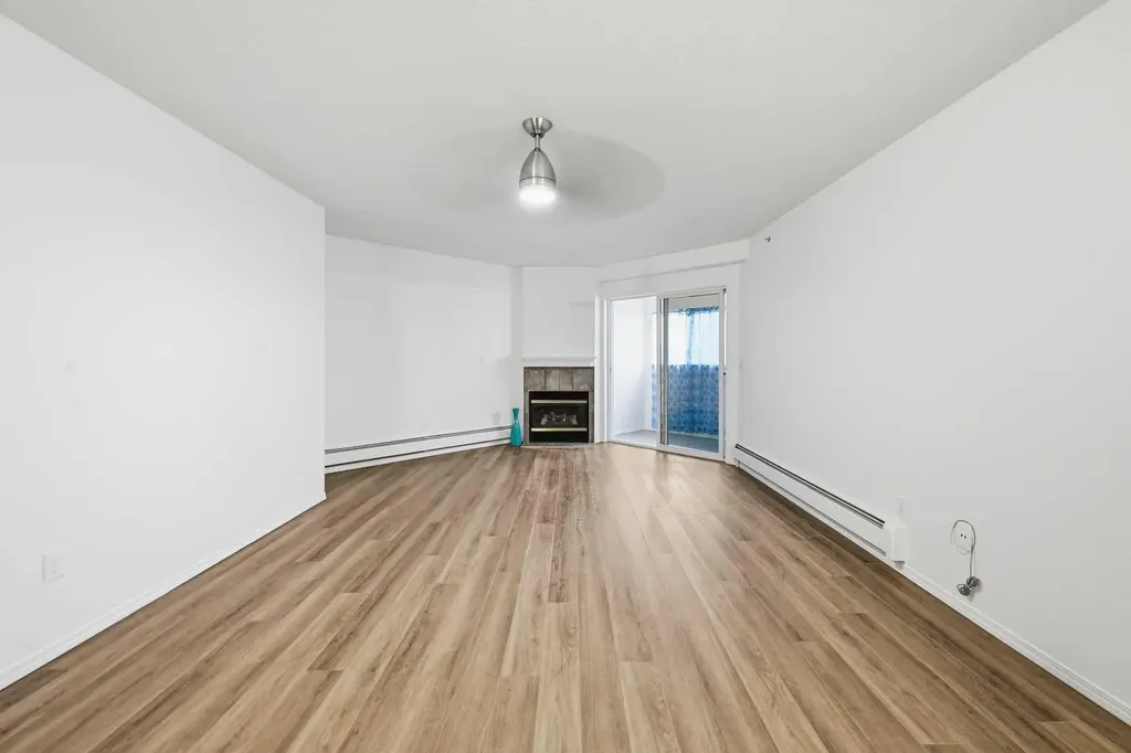 165 Manora Place NE Calgary AB T2A 7X5