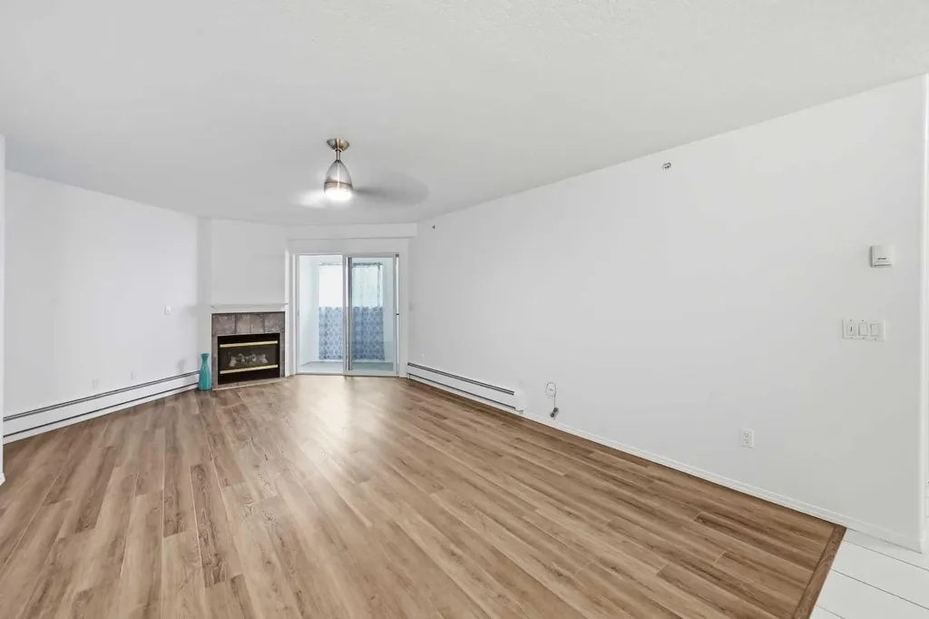 165 Manora Place NE Calgary AB T2A 7X5