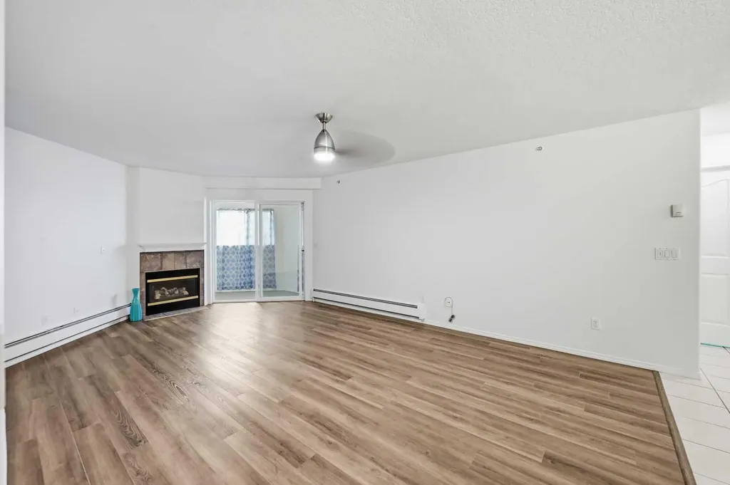 165 Manora Place NE Calgary AB T2A 7X5