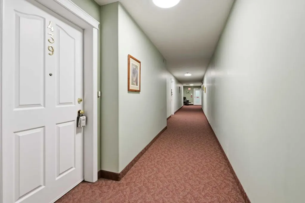 165 Manora Place NE Calgary AB T2A 7X5