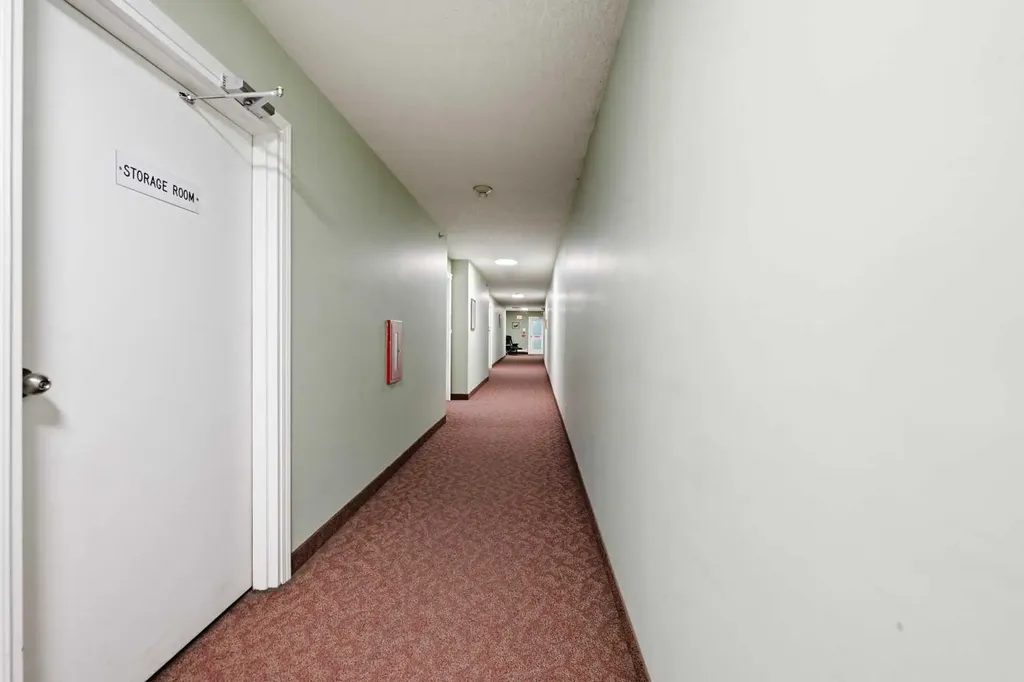 165 Manora Place NE Calgary AB T2A 7X5