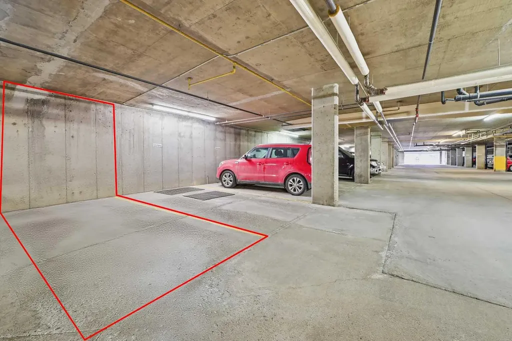 165 Manora Place NE Calgary AB T2A 7X5