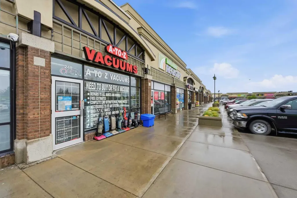 165 Manora Place NE Calgary AB T2A 7X5