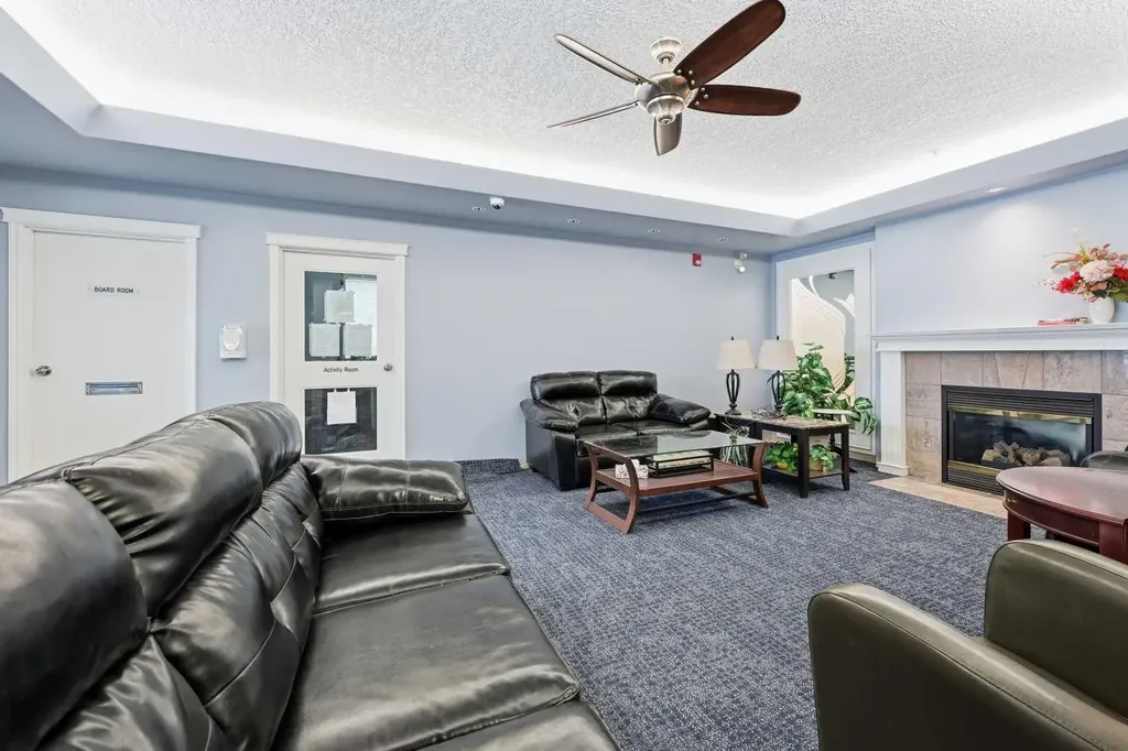 165 Manora Place NE Calgary AB T2A 7X5