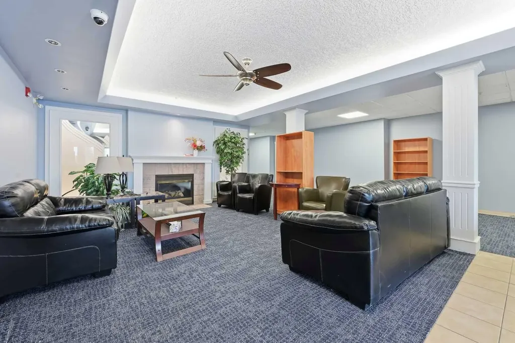 165 Manora Place NE Calgary AB T2A 7X5