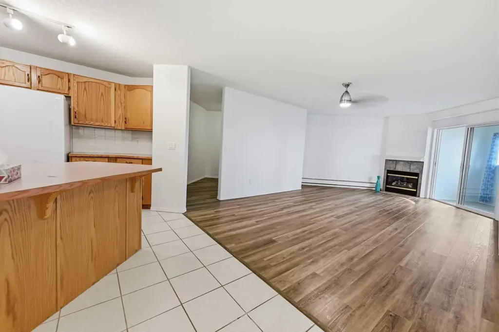 165 Manora Place NE Calgary AB T2A 7X5