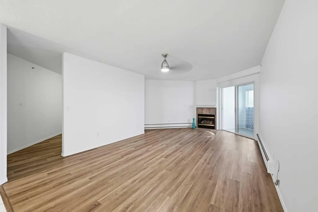 165 Manora Place NE Calgary AB T2A 7X5