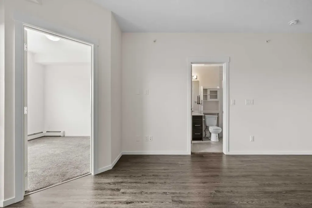 151 Legacy Main Street SE Calgary AB T2X 4A4