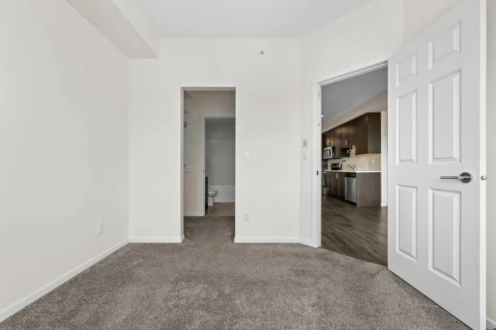 151 Legacy Main Street SE Calgary AB T2X 4A4