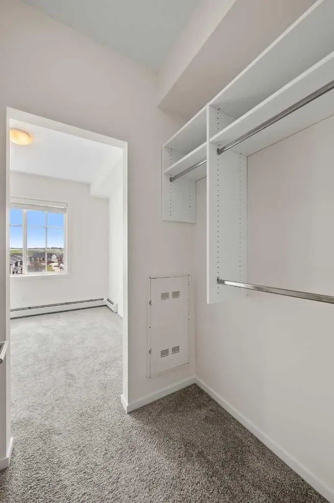 151 Legacy Main Street SE Calgary AB T2X 4A4