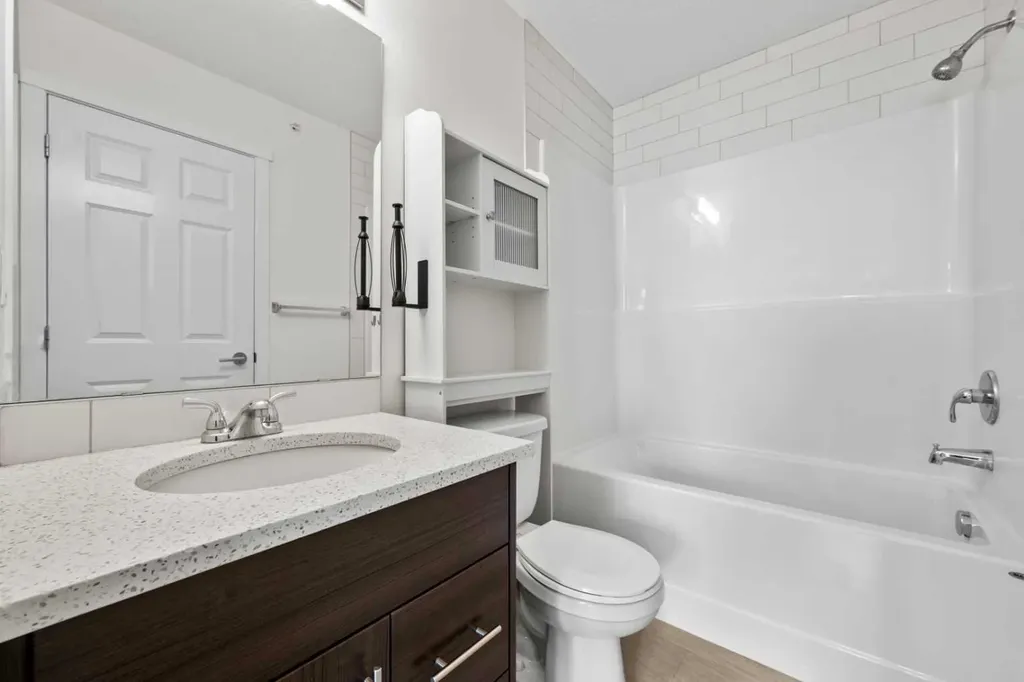 151 Legacy Main Street SE Calgary AB T2X 4A4