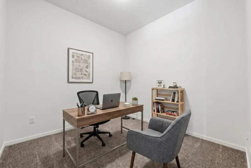 151 Legacy Main Street SE Calgary AB T2X 4A4