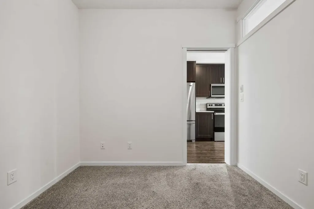 151 Legacy Main Street SE Calgary AB T2X 4A4