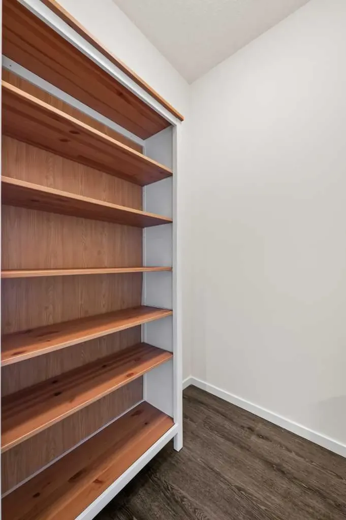 151 Legacy Main Street SE Calgary AB T2X 4A4