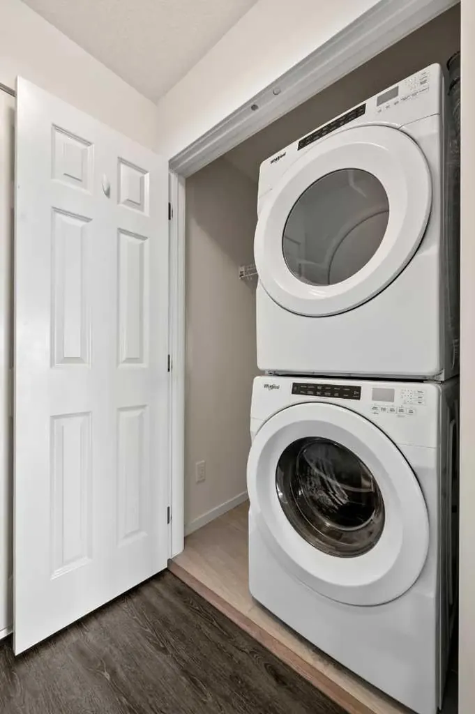 151 Legacy Main Street SE Calgary AB T2X 4A4