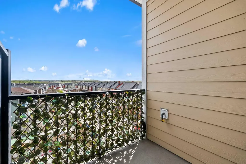 151 Legacy Main Street SE Calgary AB T2X 4A4