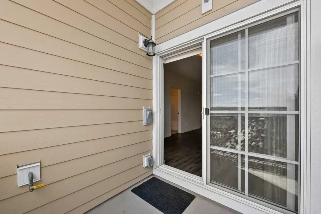 151 Legacy Main Street SE Calgary AB T2X 4A4