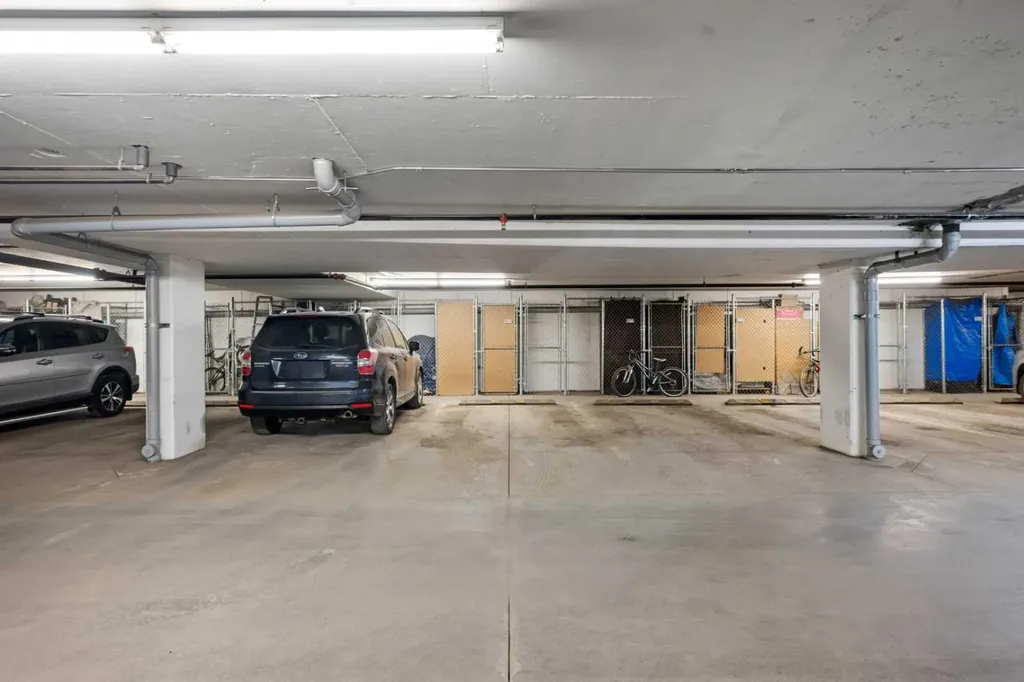 151 Legacy Main Street SE Calgary AB T2X 4A4