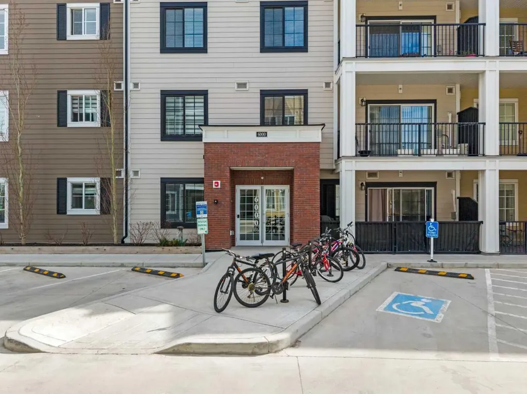 151 Legacy Main Street SE Calgary AB T2X 4A4