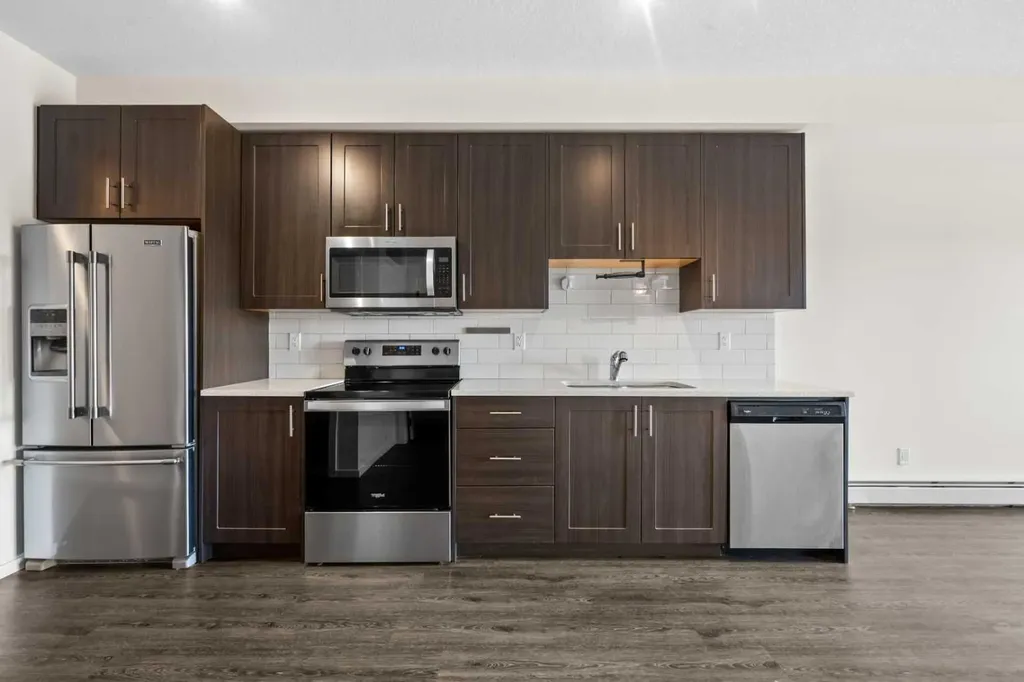 151 Legacy Main Street SE Calgary AB T2X 4A4