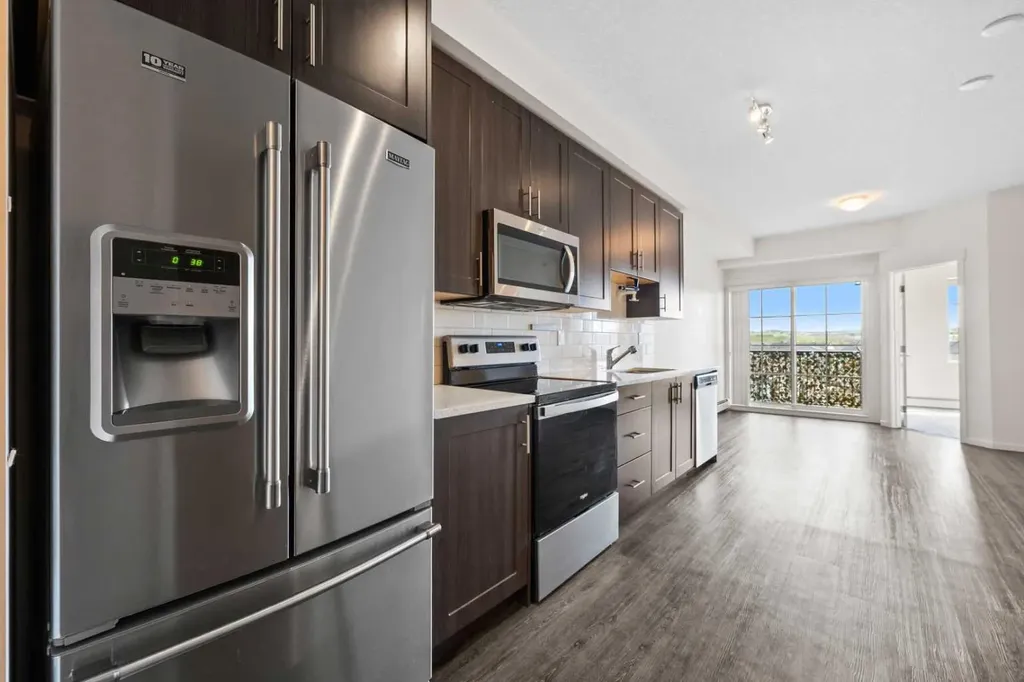 151 Legacy Main Street SE Calgary AB T2X 4A4