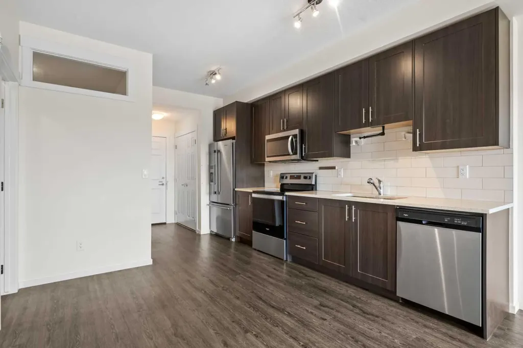 151 Legacy Main Street SE Calgary AB T2X 4A4