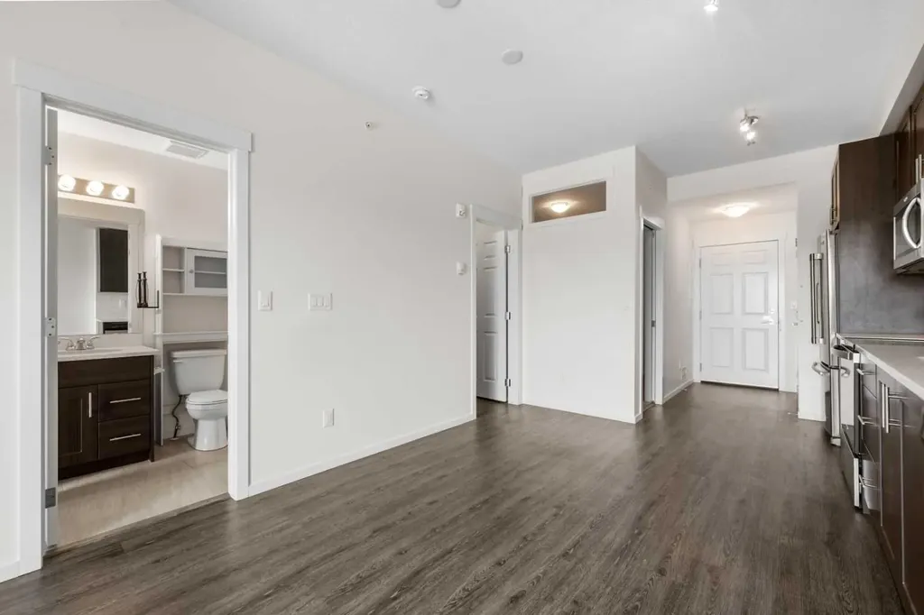 151 Legacy Main Street SE Calgary AB T2X 4A4