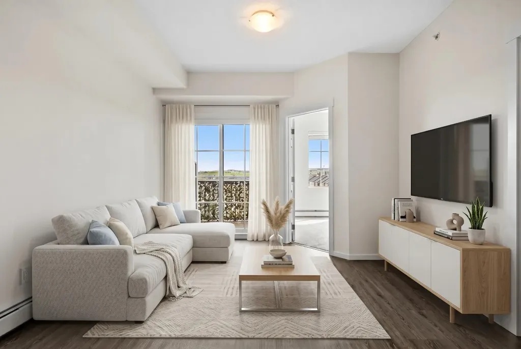 151 Legacy Main Street SE Calgary AB T2X 4A4