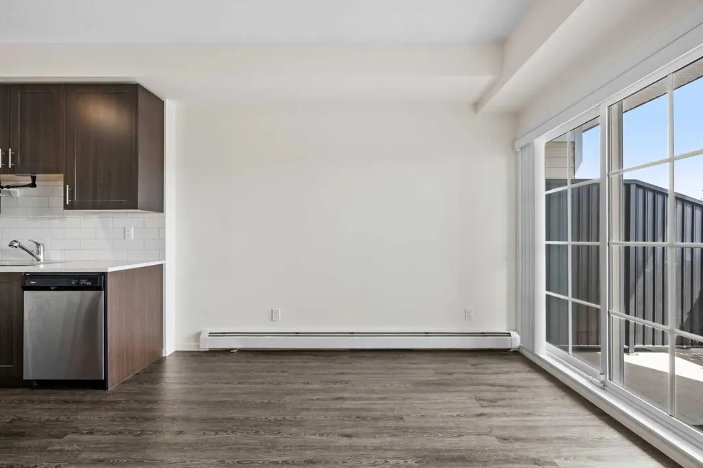 151 Legacy Main Street SE Calgary AB T2X 4A4